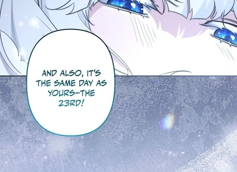 ch 101 22