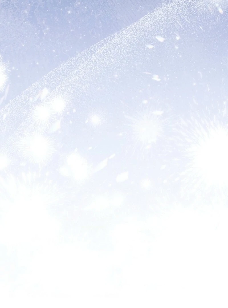 ch 101 23