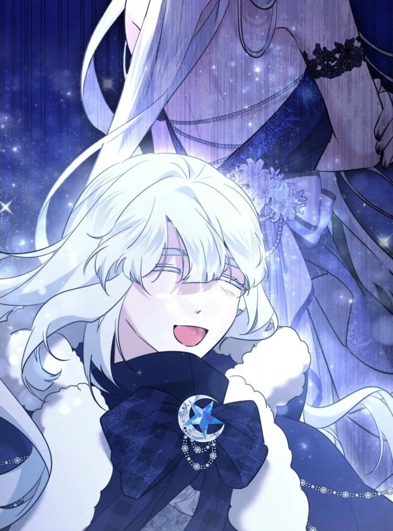 ch 101 25