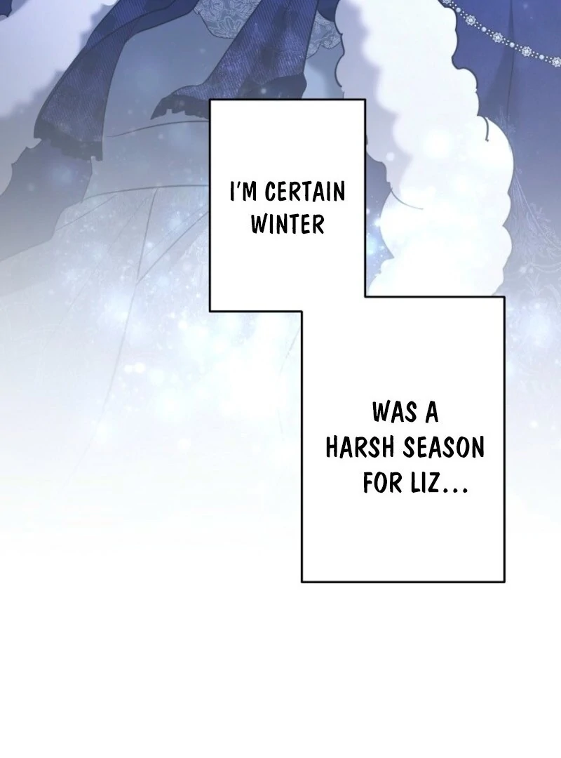 ch 101 26