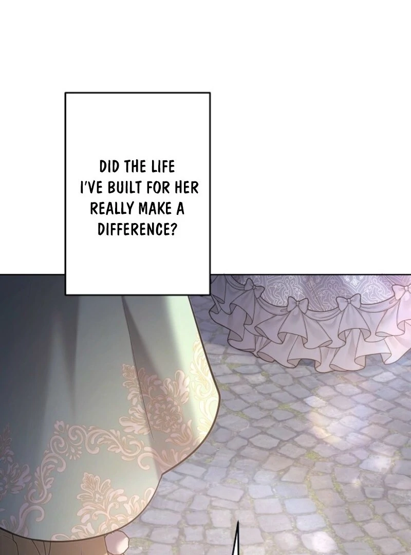 ch 101 27