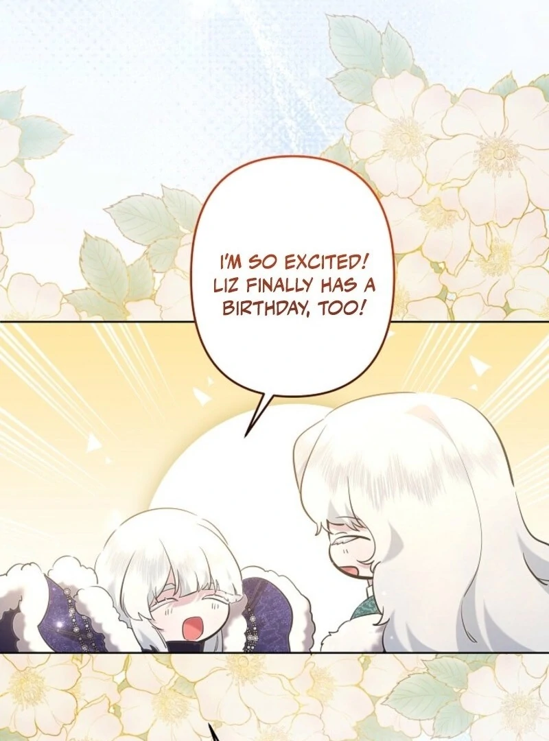 ch 101 29