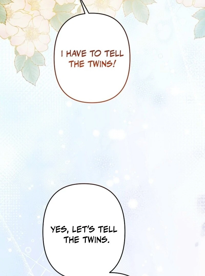 ch 101 30