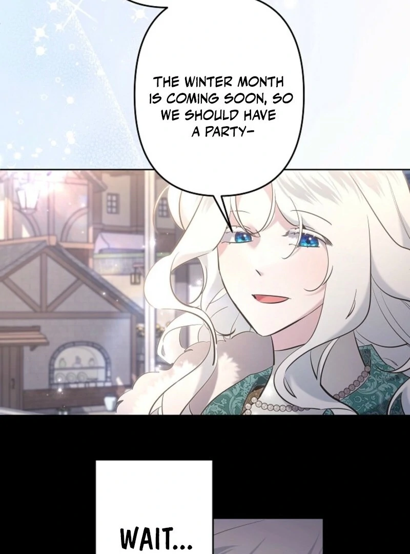 ch 101 31