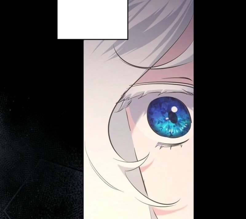 ch 101 32