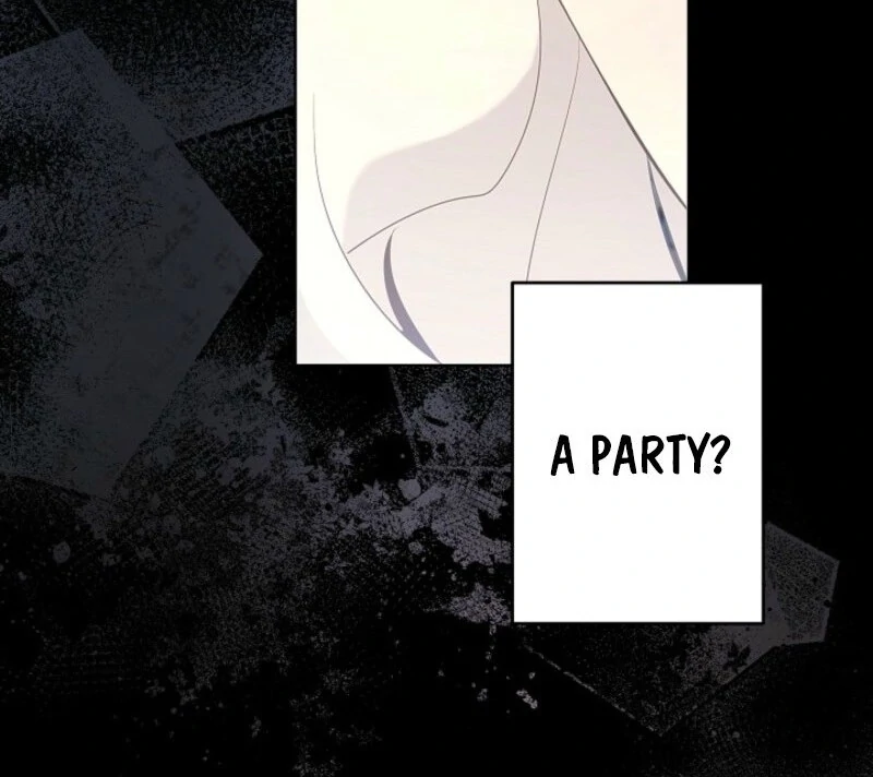 ch 101 33