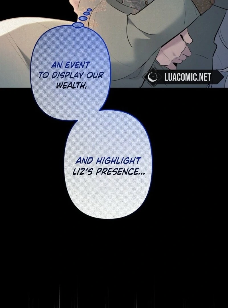 ch 101 35