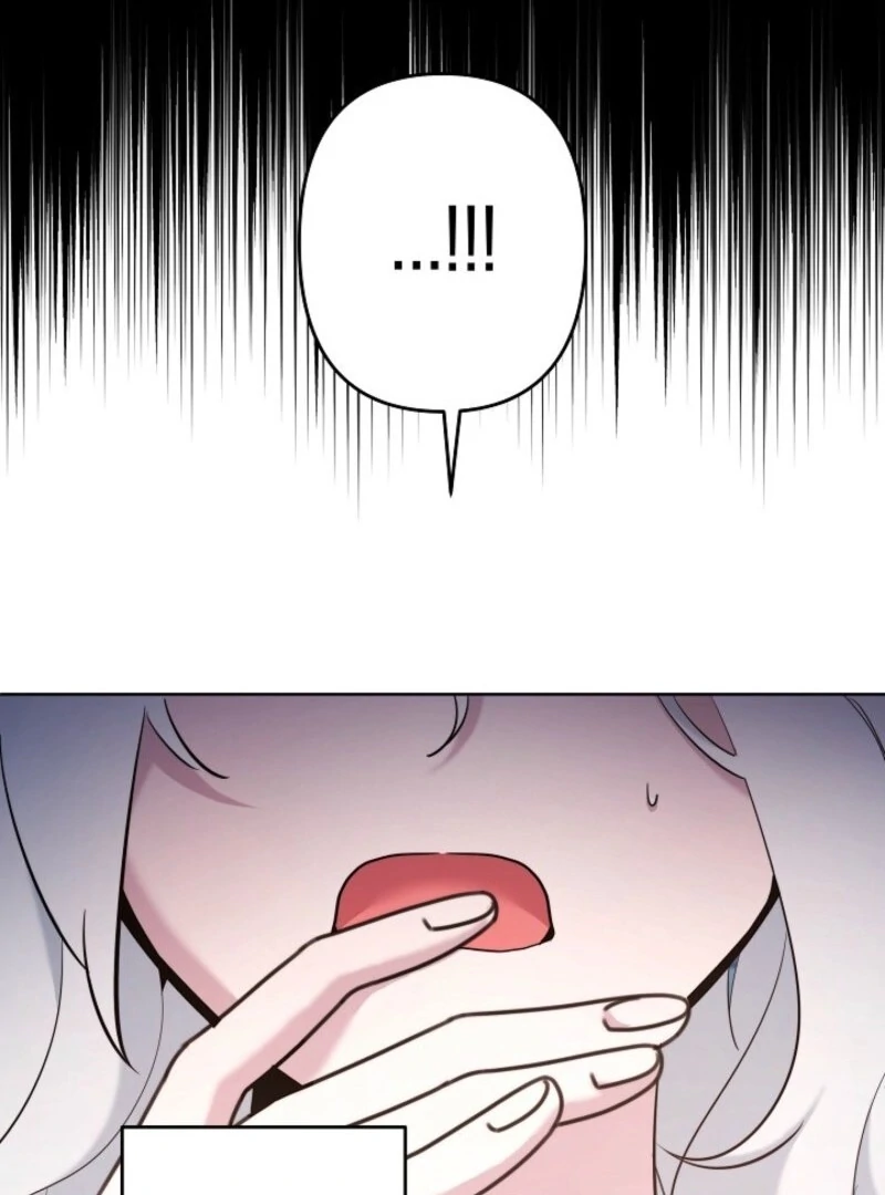 ch 101 36