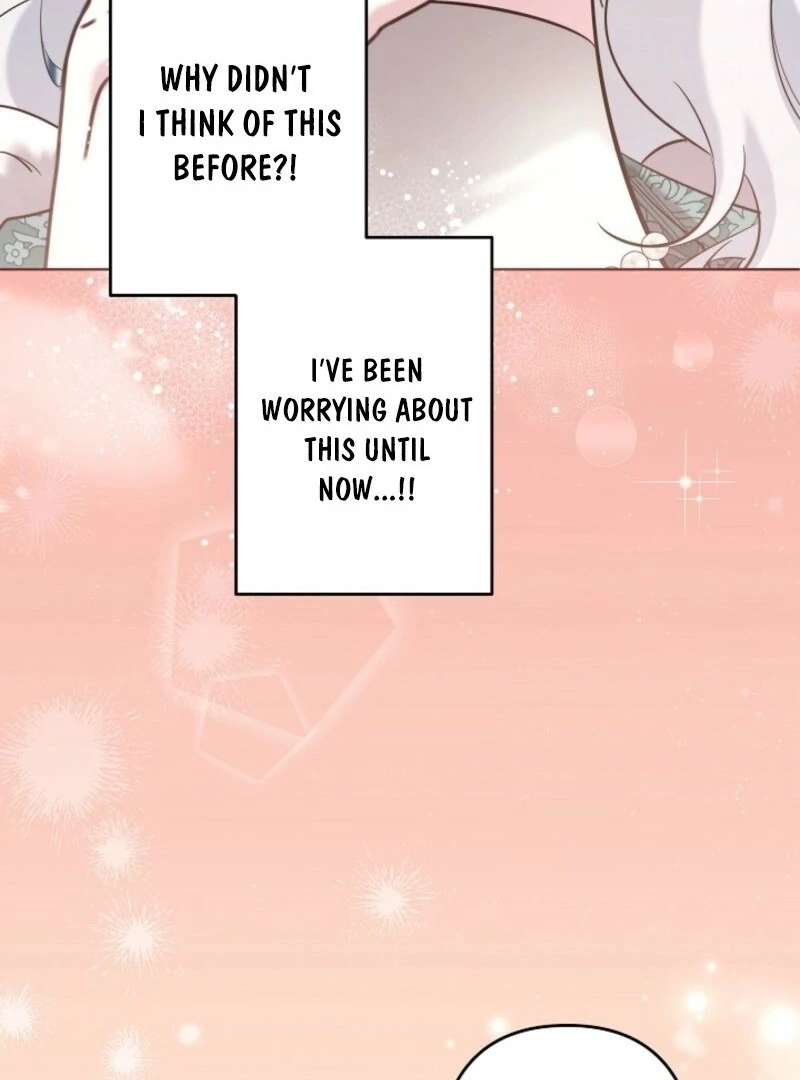 ch 101 37