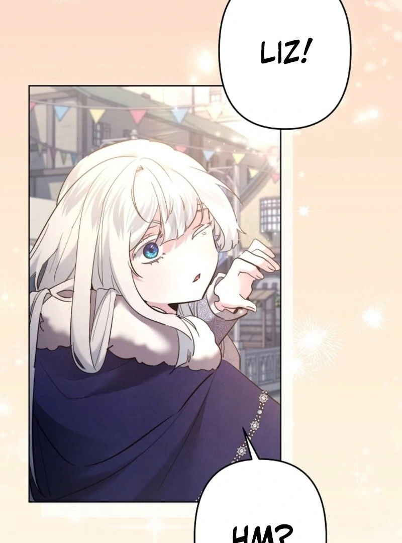 ch 101 38