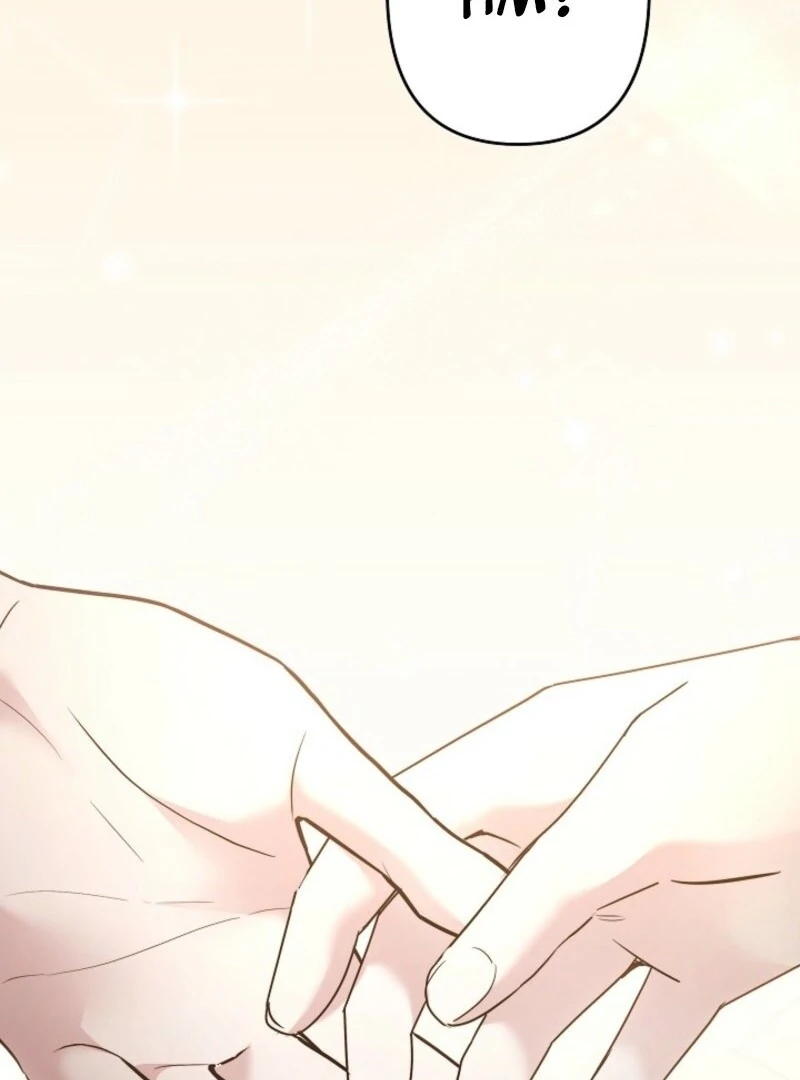 ch 101 39