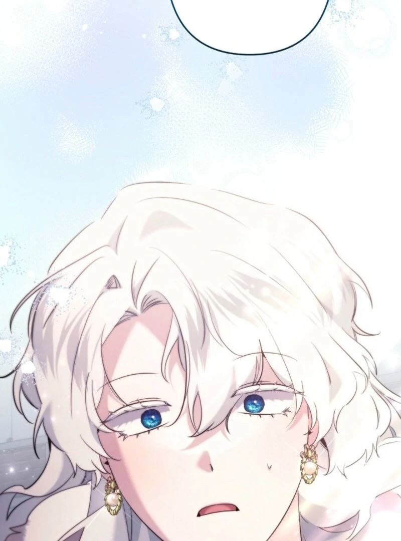 ch 101 4