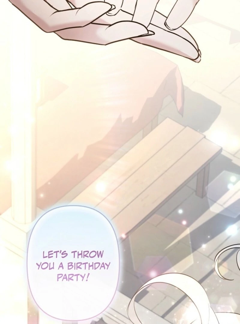 ch 101 40