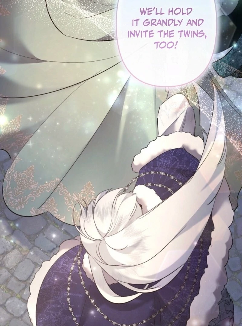 ch 101 42