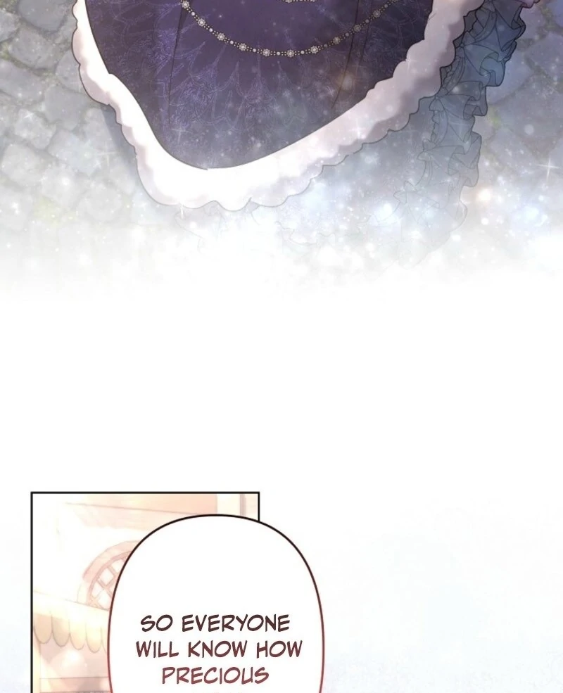 ch 101 43