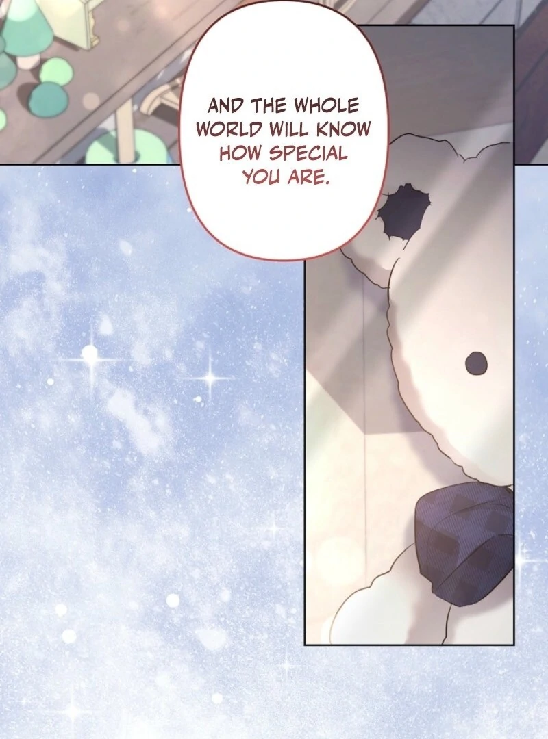 ch 101 45