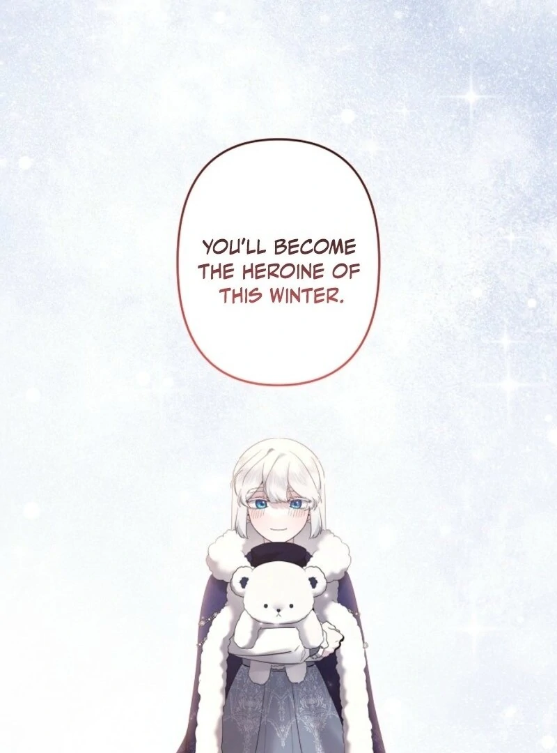 ch 101 46