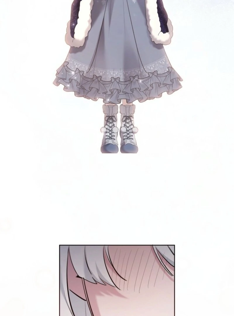 ch 101 47