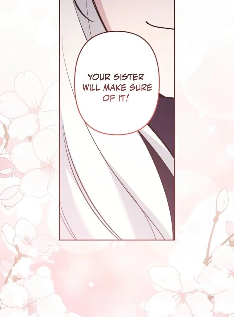 ch 101 48
