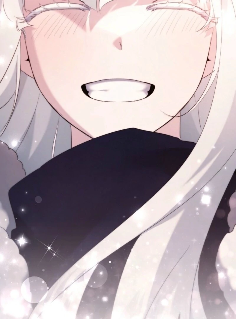 ch 101 50