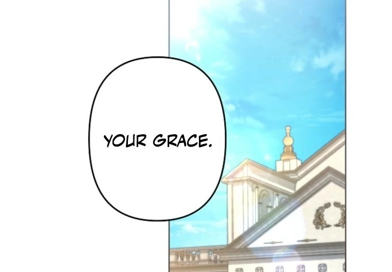 ch 101 55