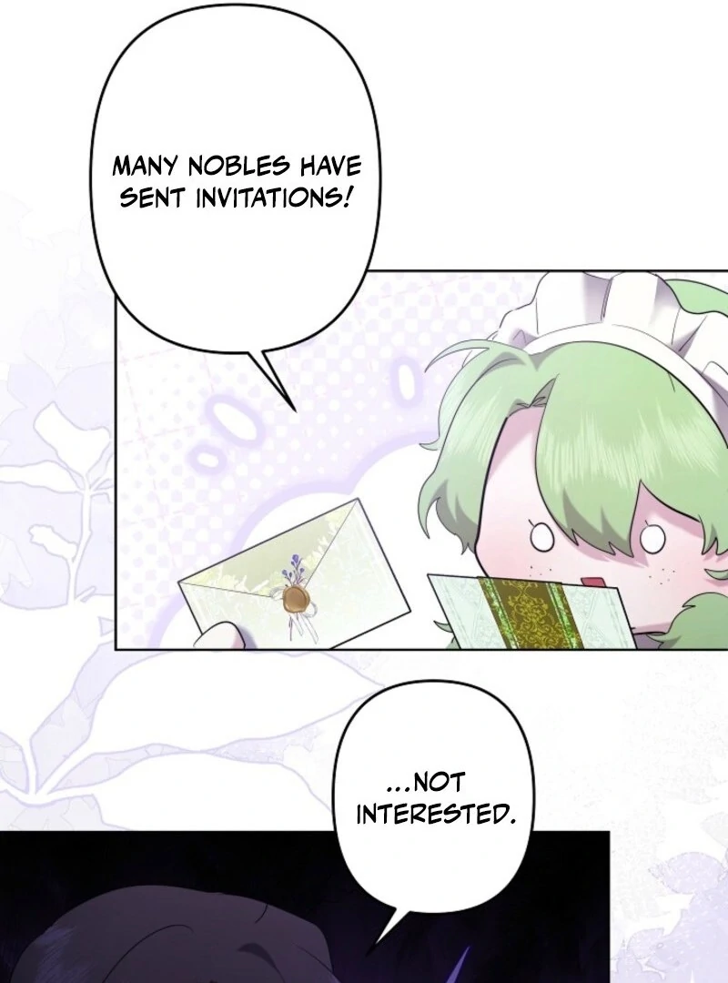 ch 101 57