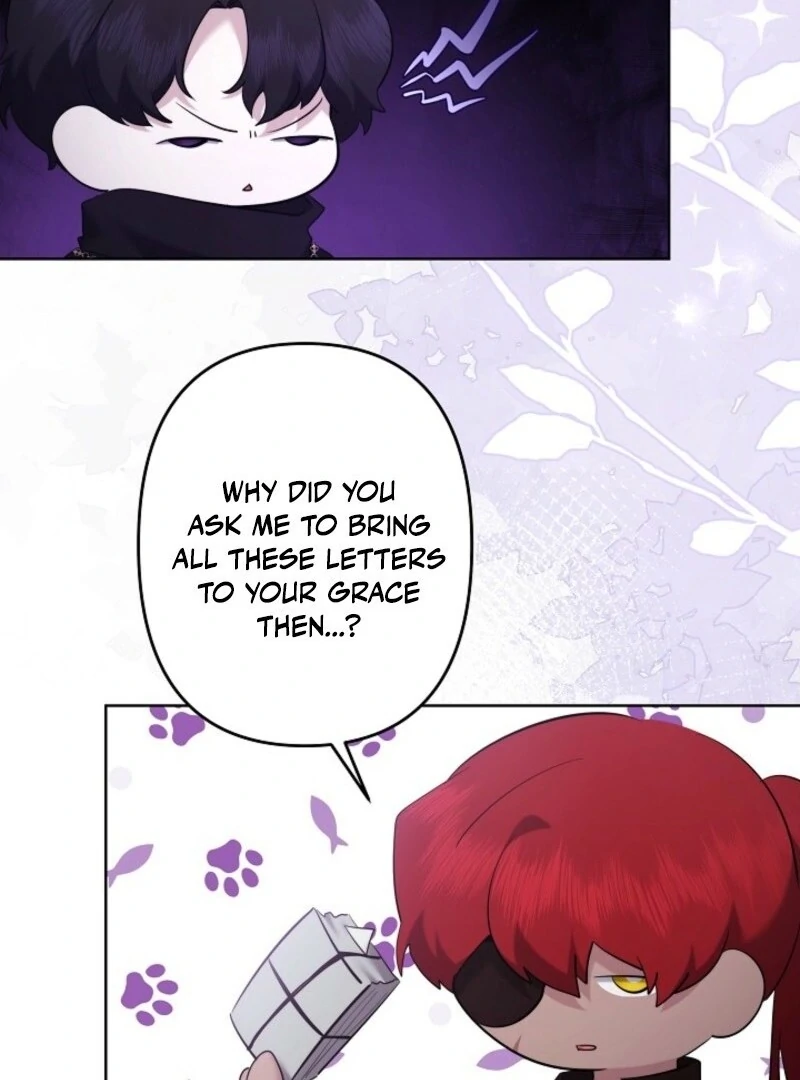 ch 101 58