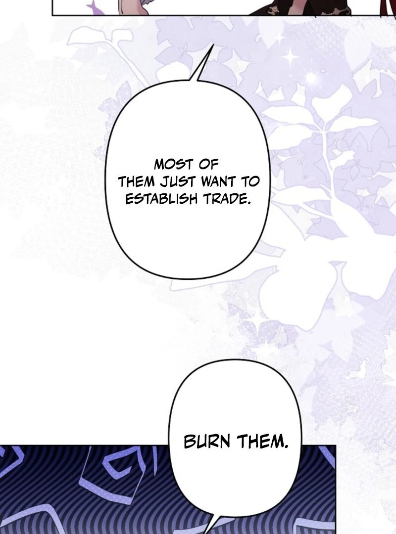 ch 101 59