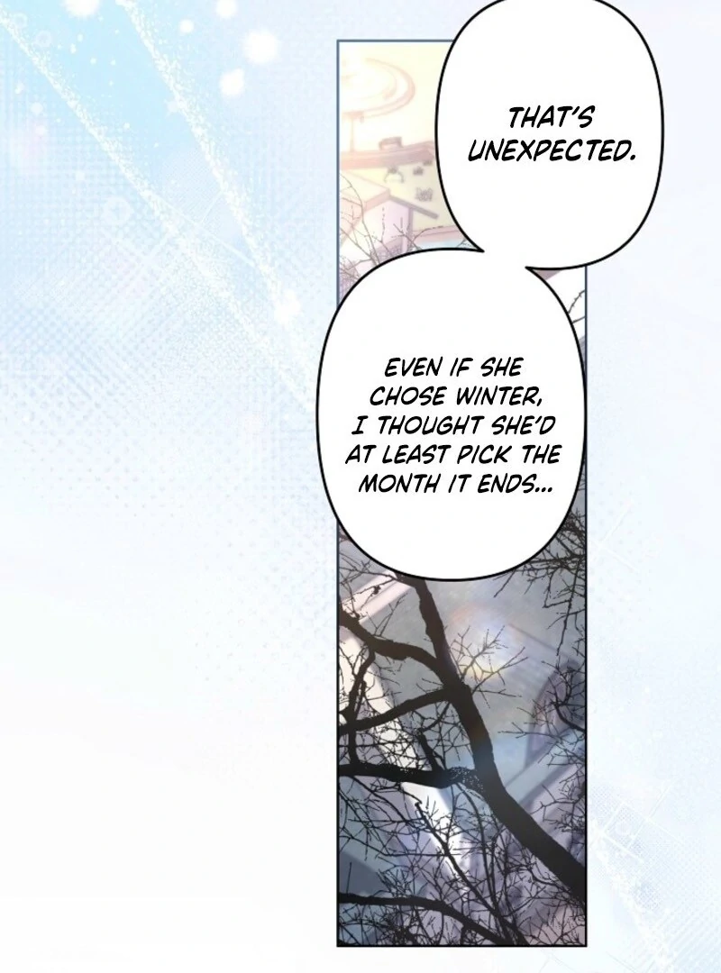 ch 101 6