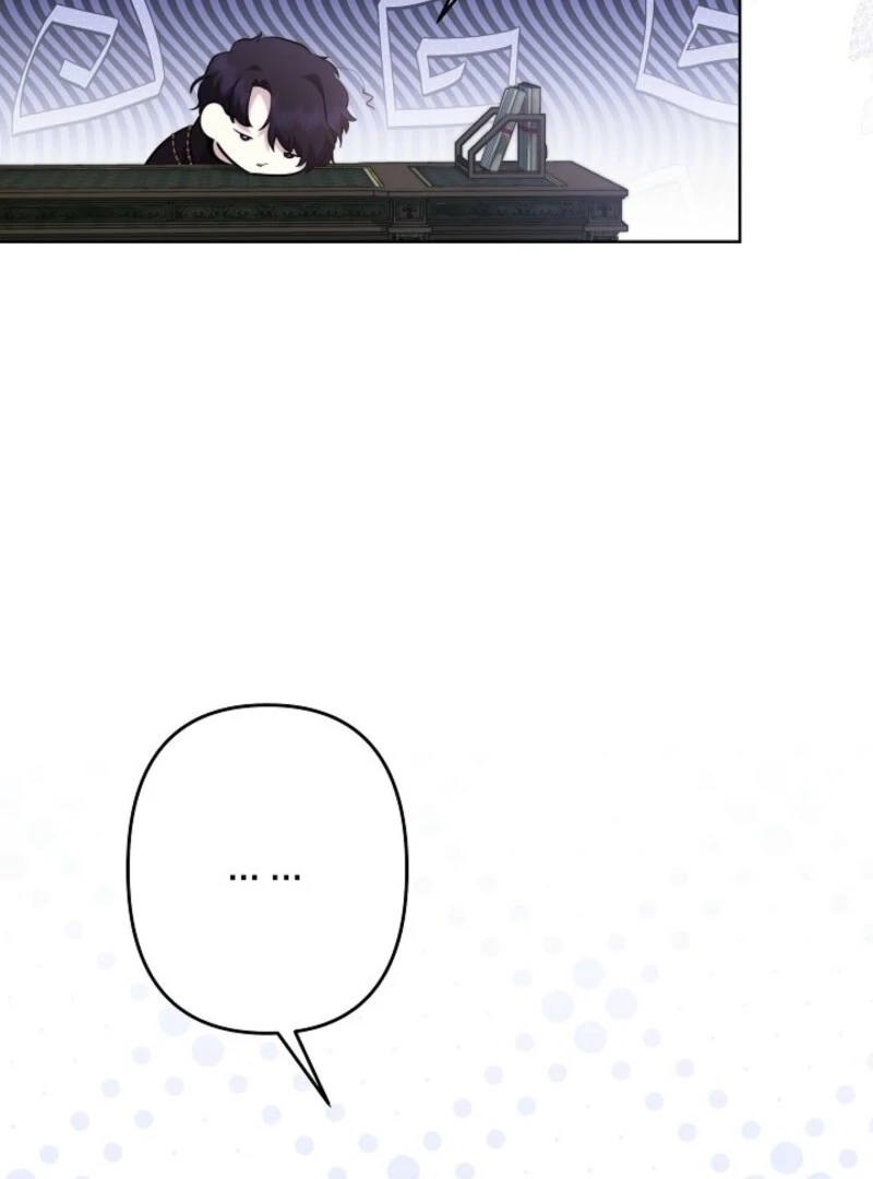 ch 101 60