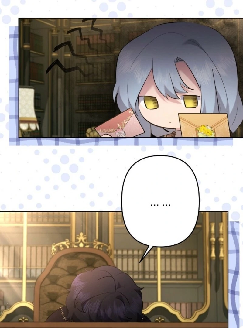 ch 101 61