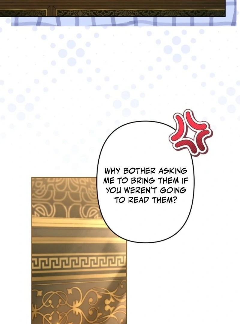 ch 101 62