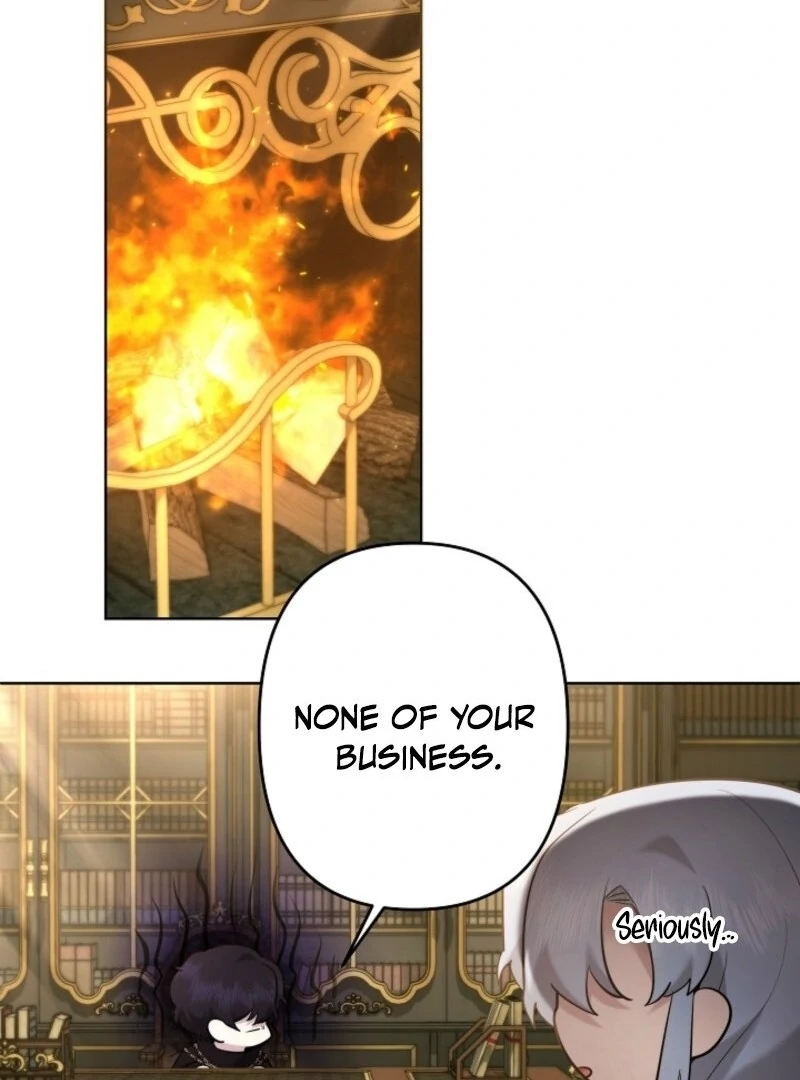 ch 101 63