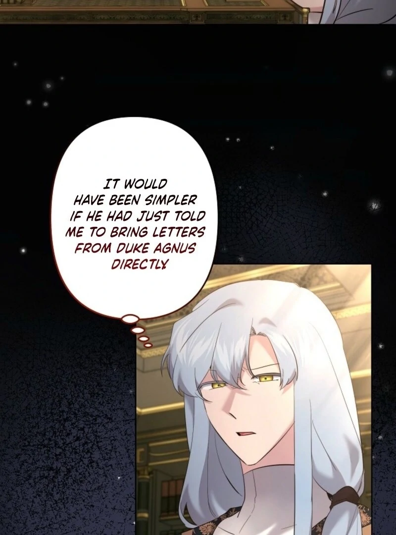 ch 101 64