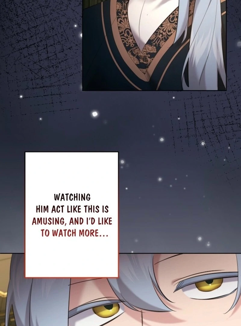 ch 101 65