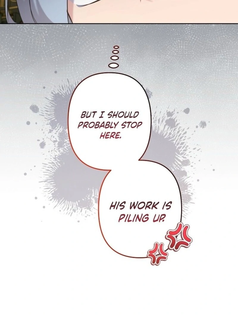 ch 101 66