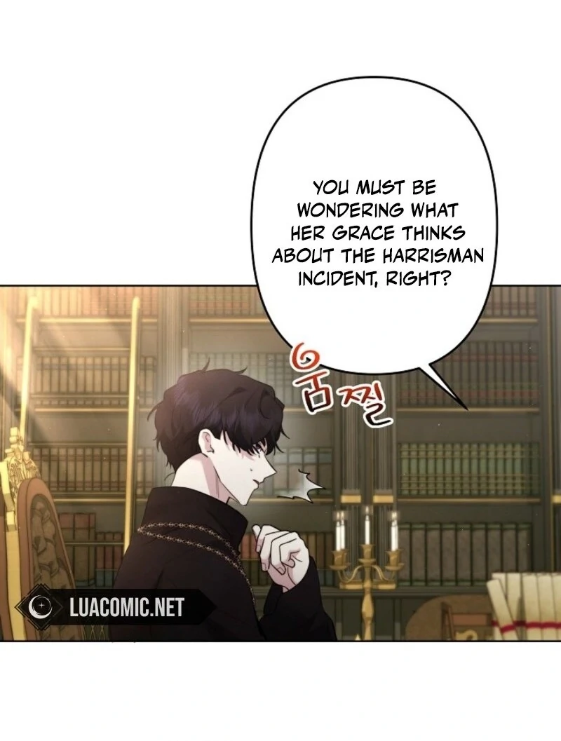 ch 101 67