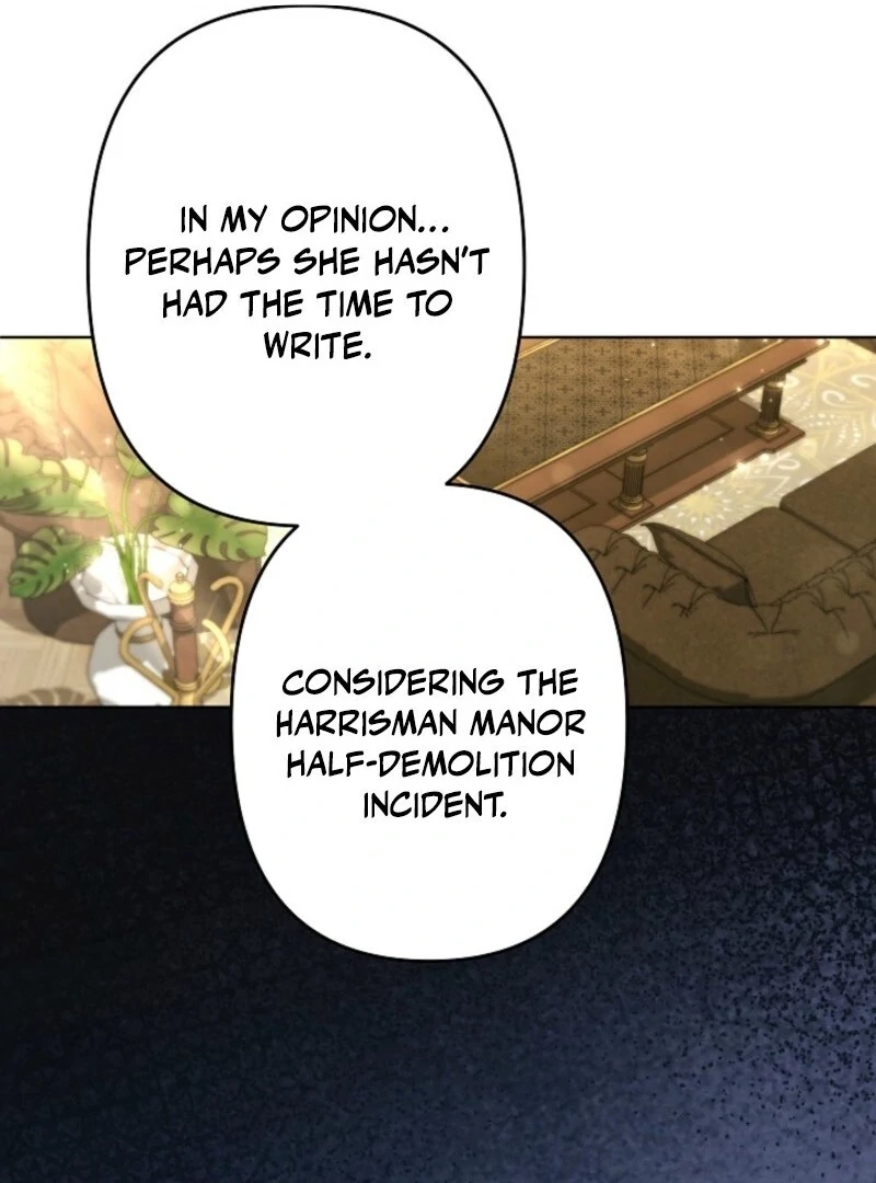 ch 101 68