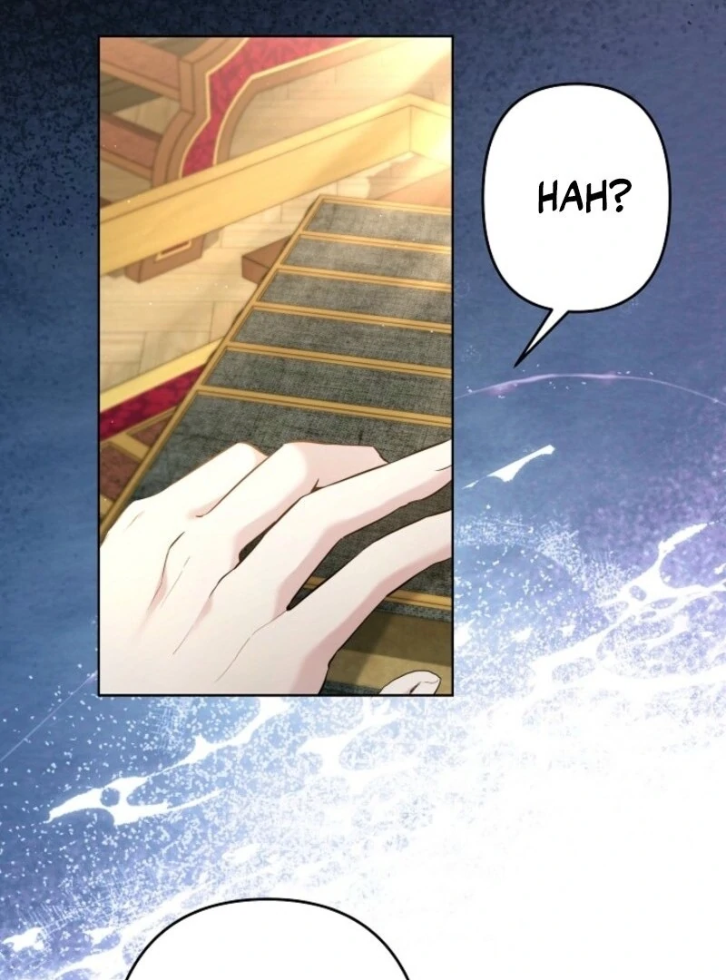 ch 101 69