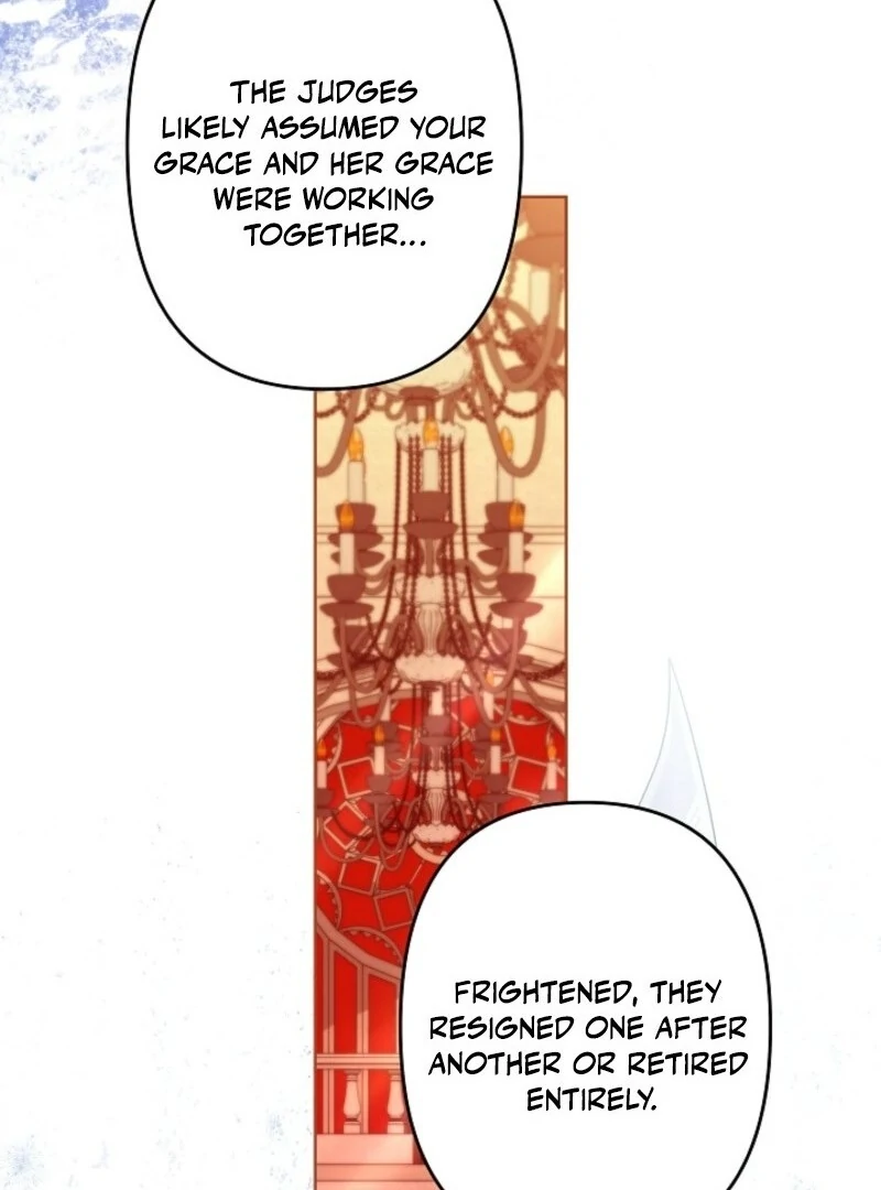 ch 101 70