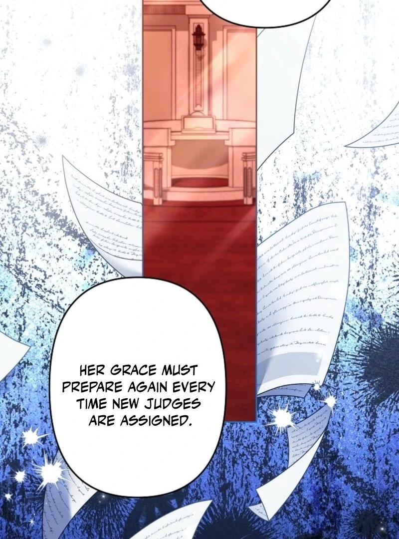 ch 101 71