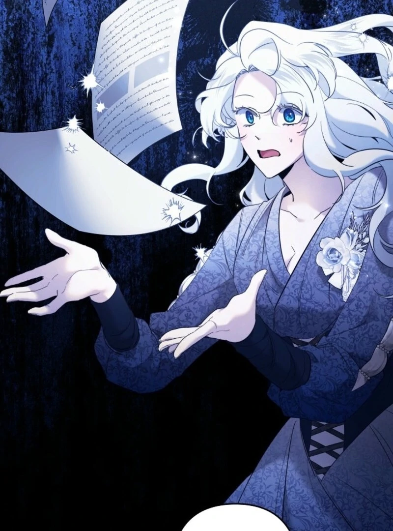 ch 101 72