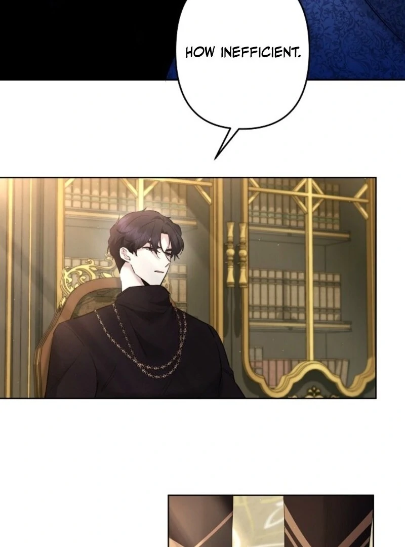 ch 101 73