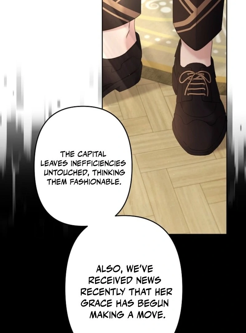 ch 101 74