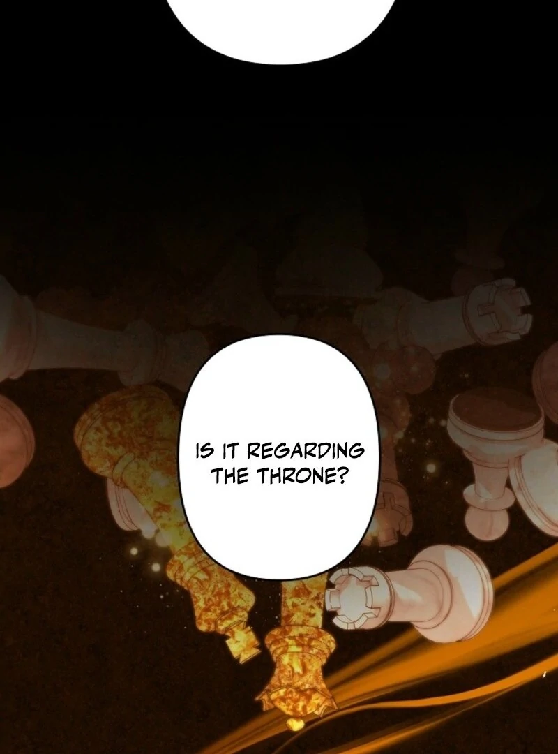 ch 101 75