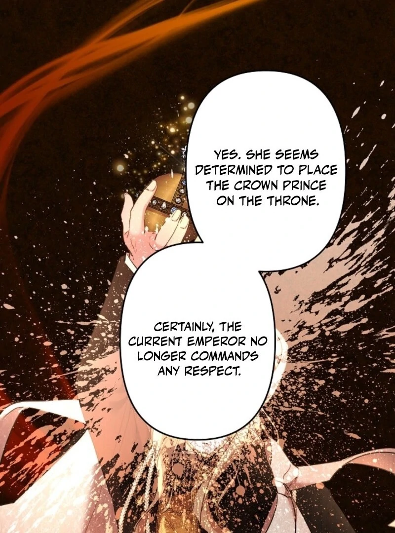 ch 101 76