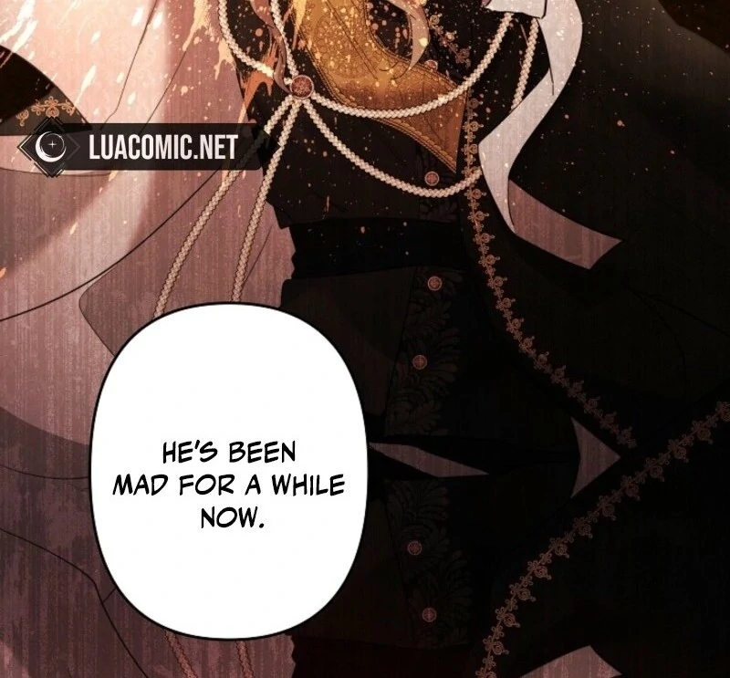 ch 101 77