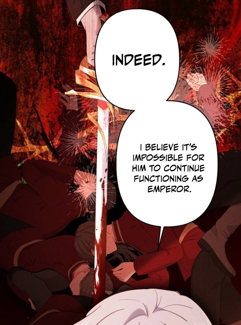 ch 101 79