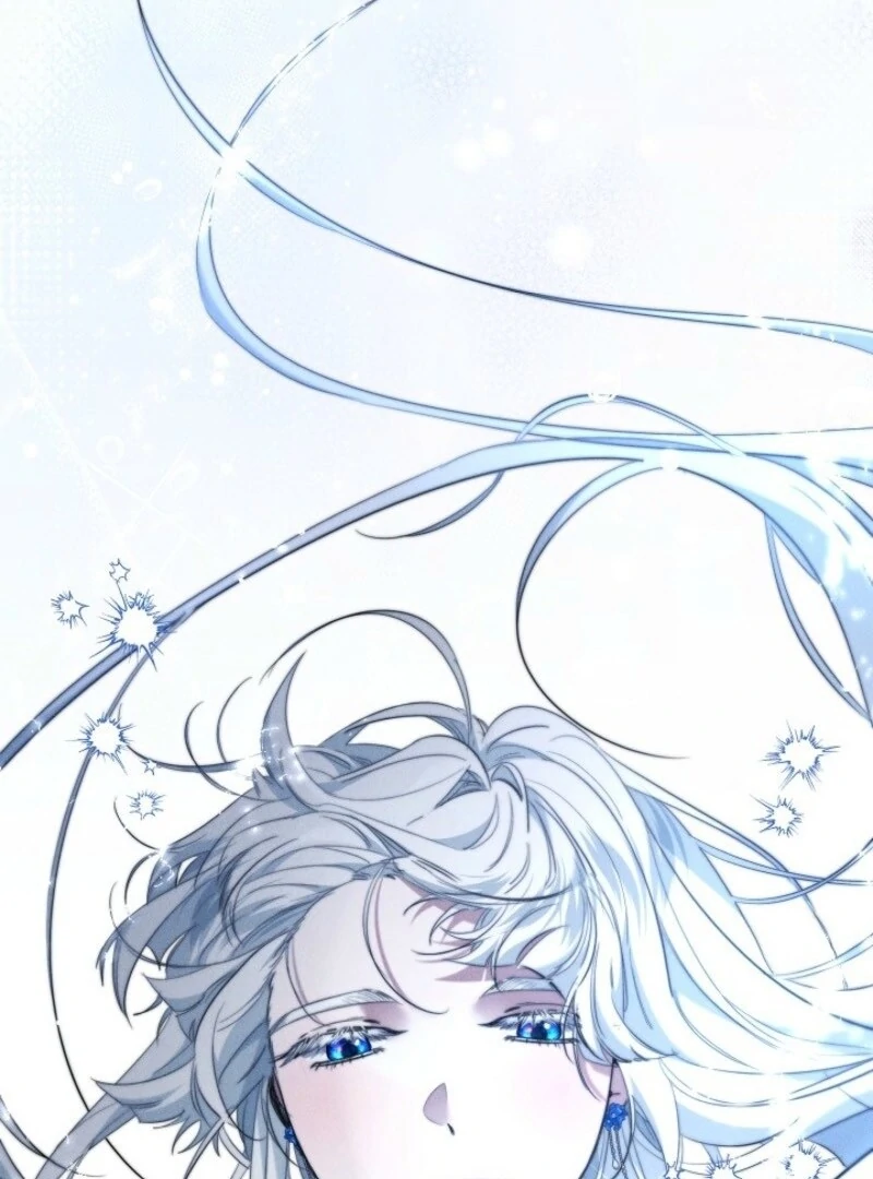 ch 101 8