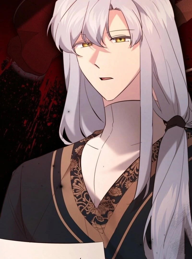 ch 101 80